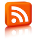 Sottoscrivi i Feed RSS di Liricamente.it