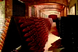 Cantina in lirica- evento musico-enogastronomico in Franciacorta a Gussago