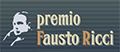 Concorso Fausto Ricci