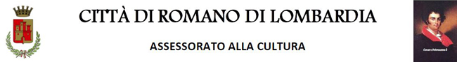 Concorso di Canto lirico per cantanti lirici Giovan Battista Rubini