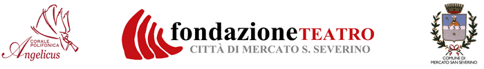 2º Concorso Internazionale per giovani cantanti lirici Augusto Zabaroni