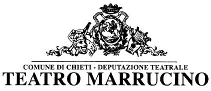 Corsi di Alto Perfezionamento in canto lirico Teatro Marrucino di Chieti